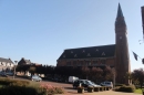 Méteren